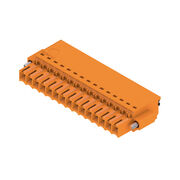 BLF 3.50/15/180F SN OR BX