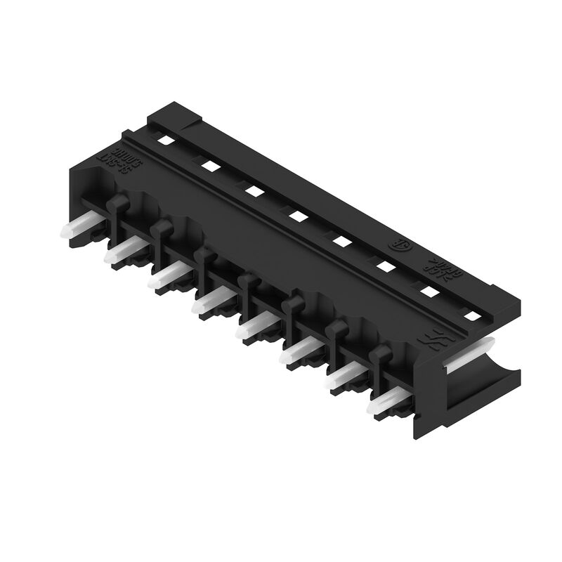 SL-SMT 5.00HC/08/180 3.2SN BK BX