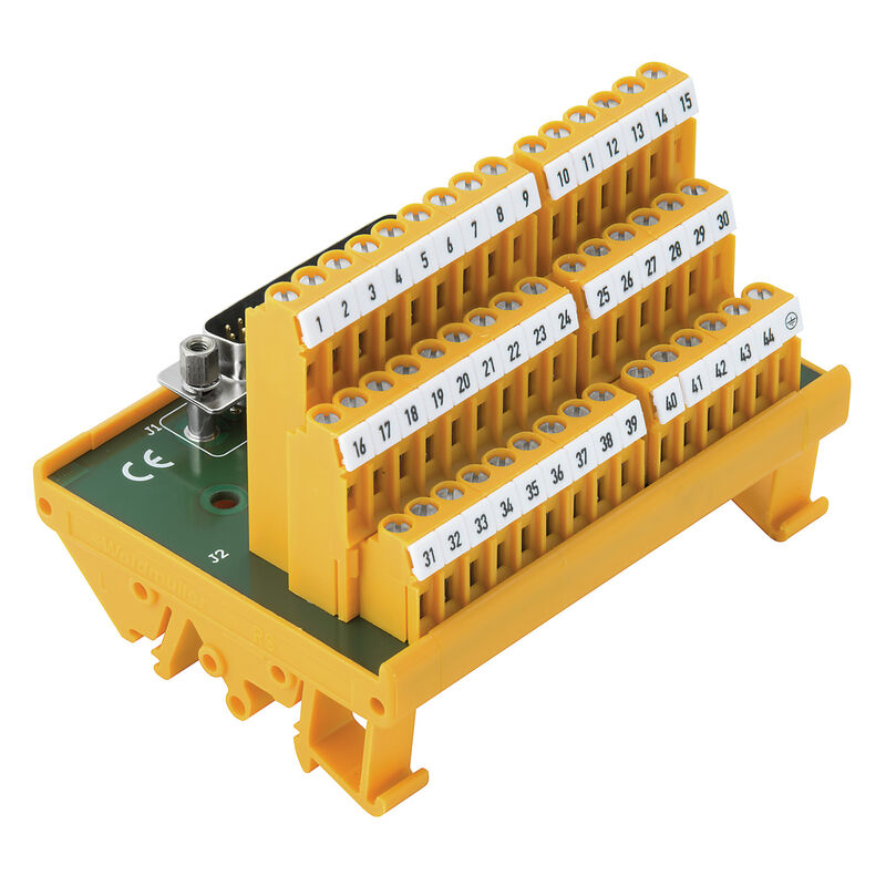 RS SD44M HD UNC4.40 S