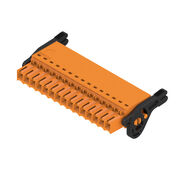 接插件BLF 3.50/15/180LR SN OR BX