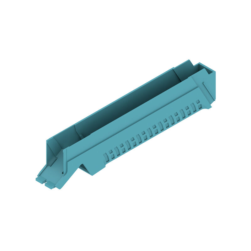 CH20M12 S PSCSC BL 2013