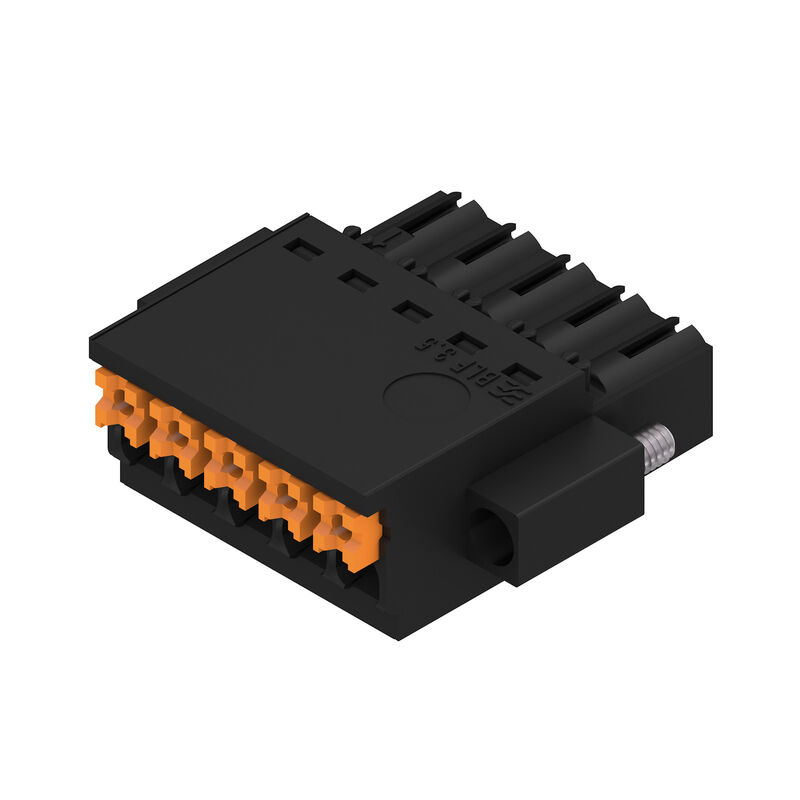 BLF 3.50/05/180F SN BK BX