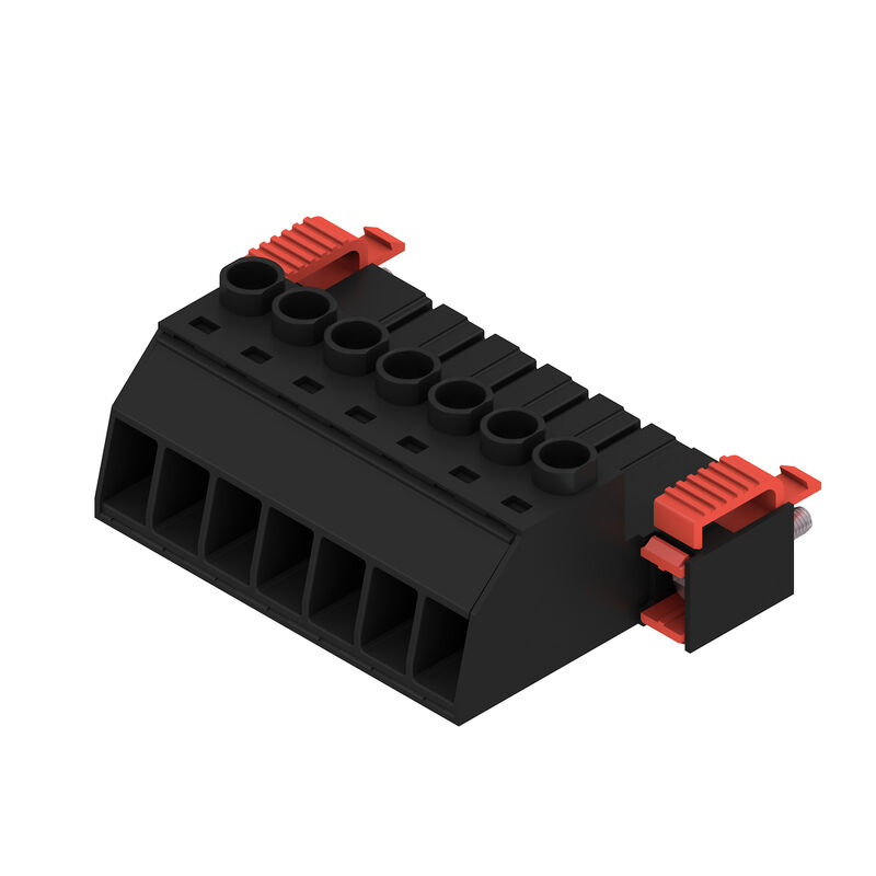 SVZ 7.62HP/07/180SFC SN BK BX