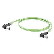 IE-C6EL8UG0100XCAXCA-E