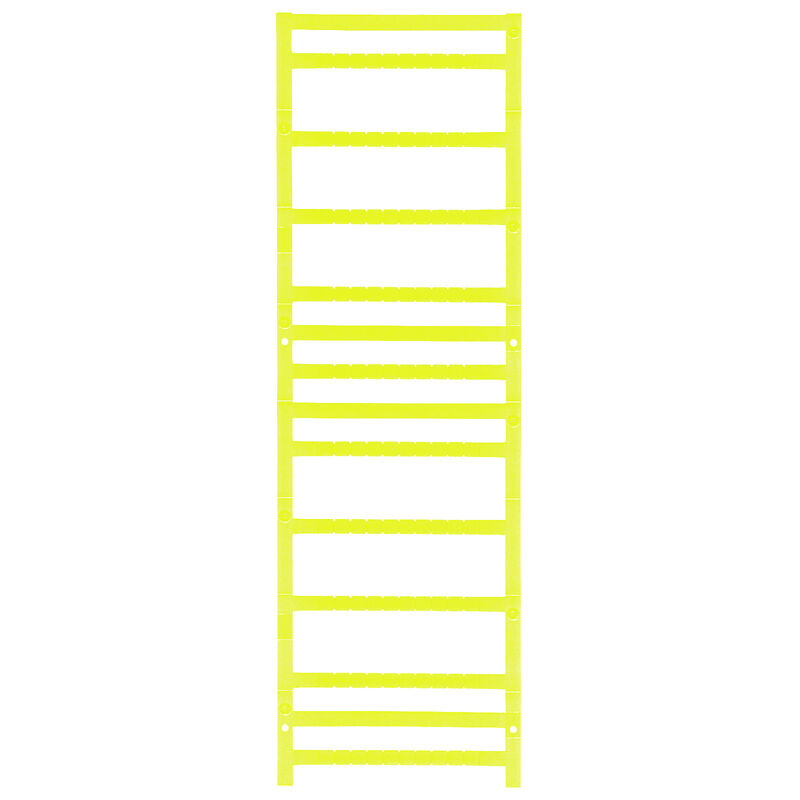 MF-W 5/5 MINI MC NE GE