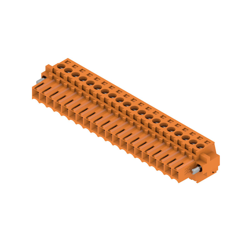 BL 3.50/20/180F SN OR BX