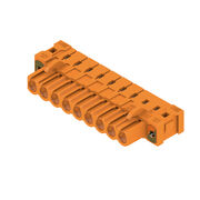 BLL 5.08/09/90FI 3.2SN OR BX