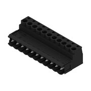 SLS 5.08/11/180B SN BK BX