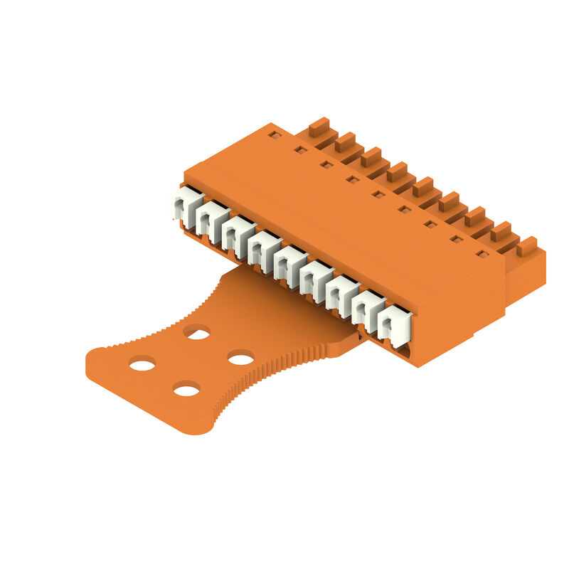 BCF 3.81/09/180ZE SN OR BX