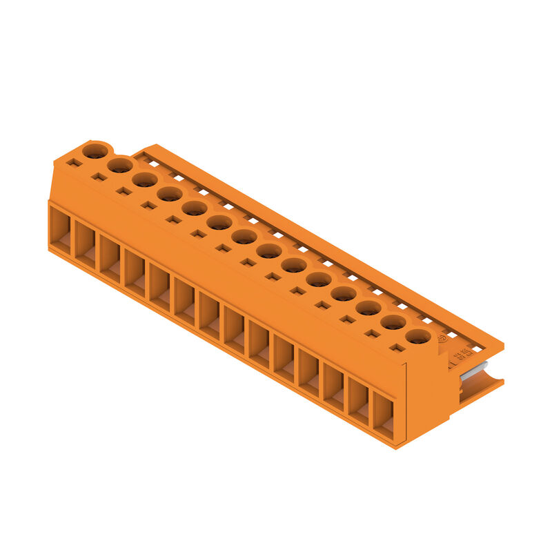 SLS 5.08/14/180 SN OR BX