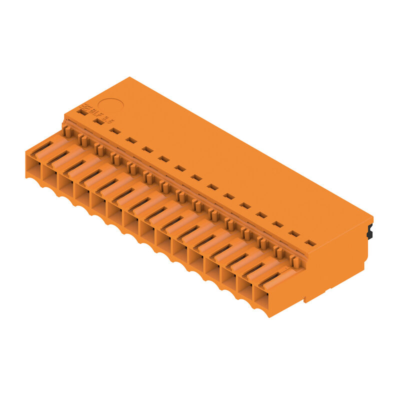 BLF 3.50/15/180 SN OR BX