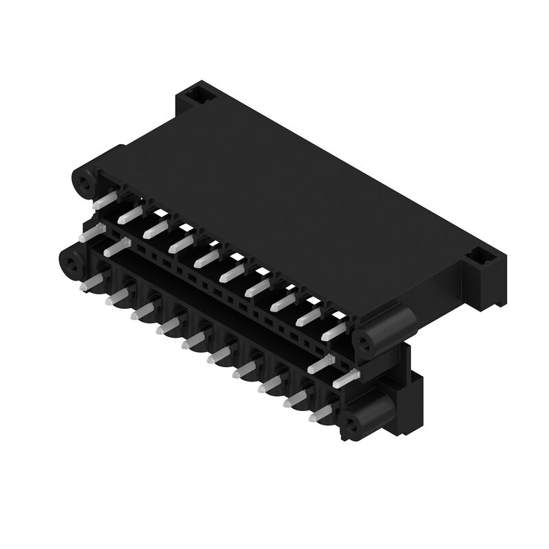 SLDV-THR 5.08/20/180FLF 3.2SN BK BX