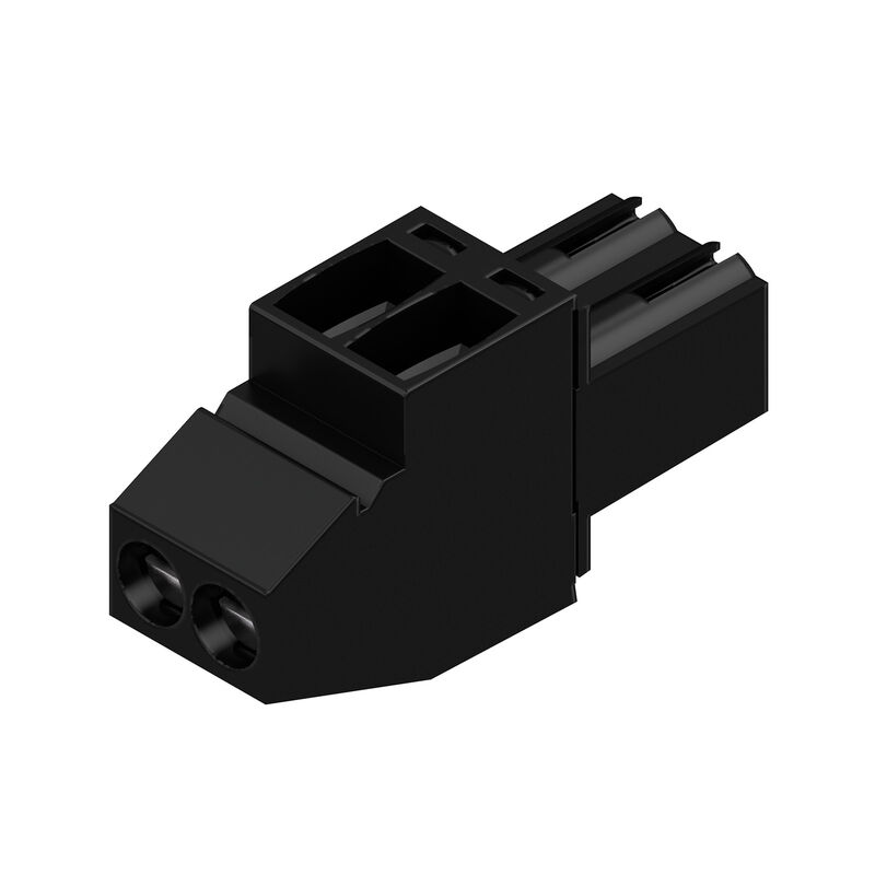 BL 3.50/02/90 SN BK BX