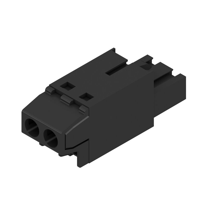 BLT 5.08HC/02/180 SN BK BX