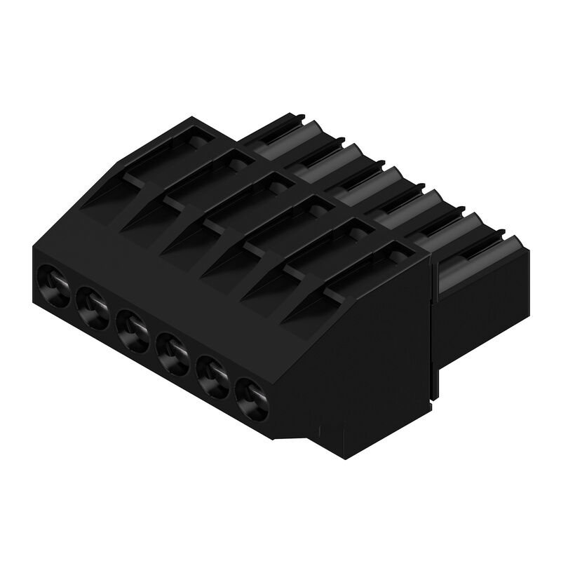 BL 3.50/06/270 SN BK BX