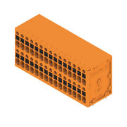 LS2HF 3.50/30/90 3.5SN OR BX