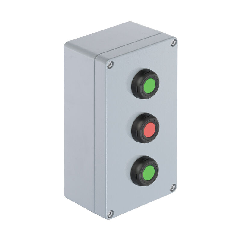 KLIPPON CS K51-2