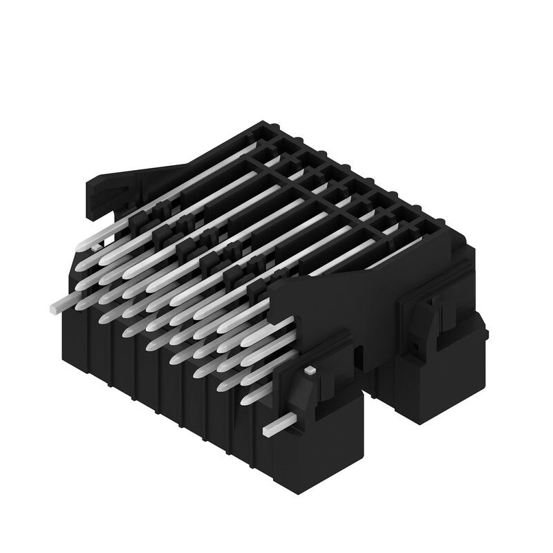 S2CD-THR 3.50/32/90LF 3.2SN BK BX