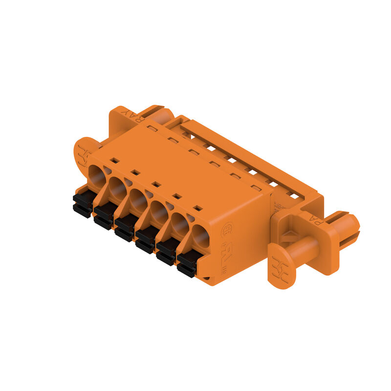 SLF 5.08/06/180DF SN OR BX