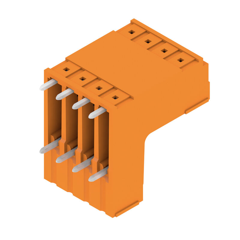 SCDV 3.81/08/90G 3.2SN OR BX