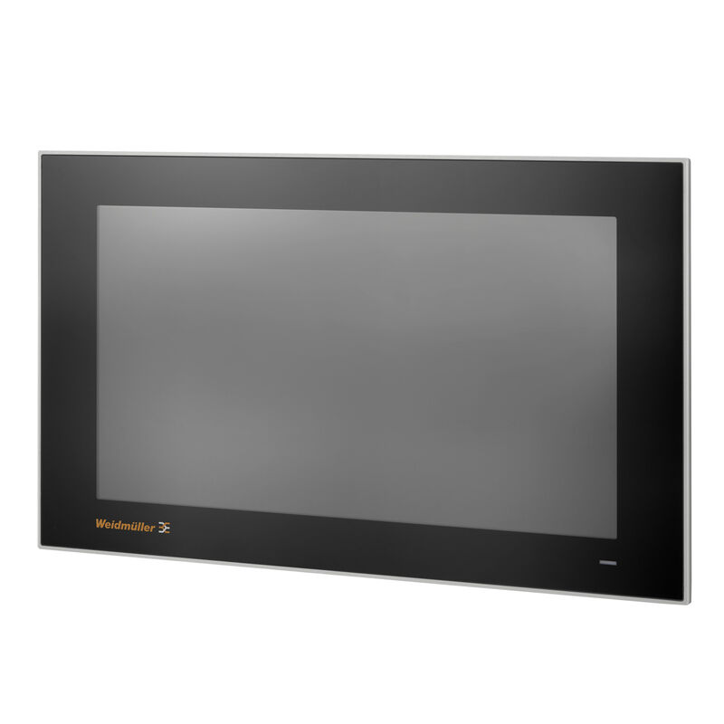 UV66-ADV-15-CAP-W-V2