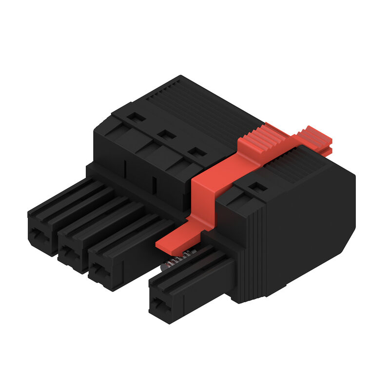 BVF 7.62HP/04/180MSF2 SN BK BX