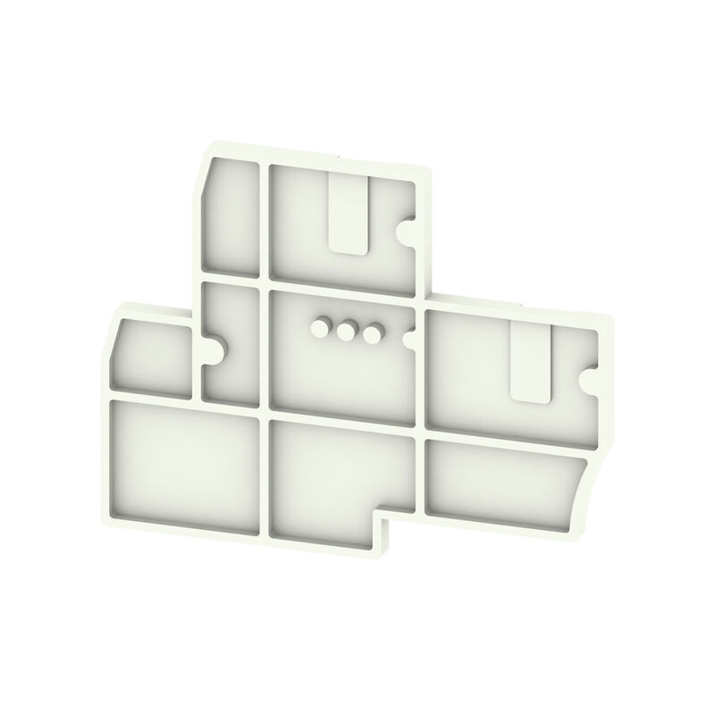 WAP WDK2.5/BLZ/O.ZA LG