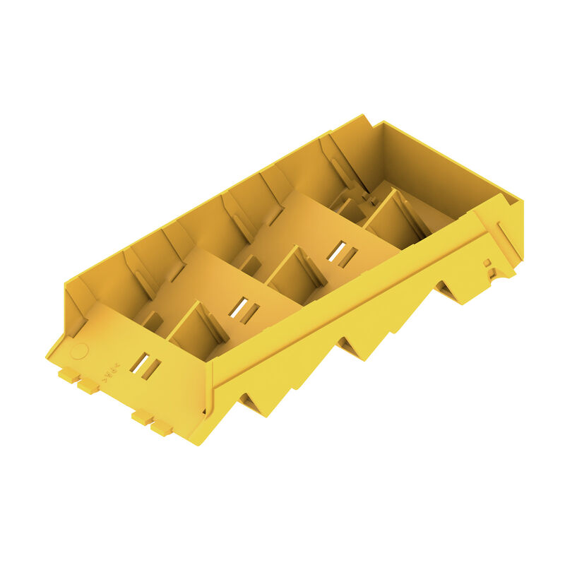 CH20M45 S 3P/3P TYL 2083