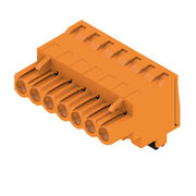 BLF 5.08HC/07/270 SN OR BX