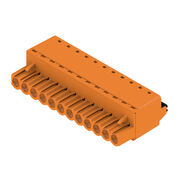 BLF 5.00HC/12/180 SN OR BX