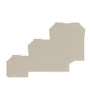 接线端子AP DLI2.5 DB