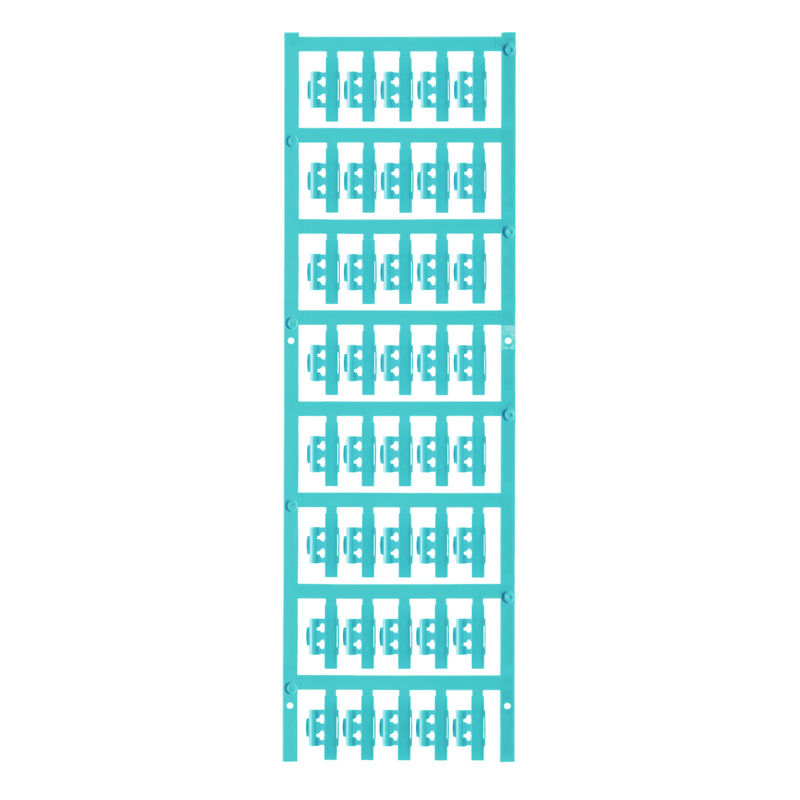 SFC 1/21 MC NE BL 5CRDX40