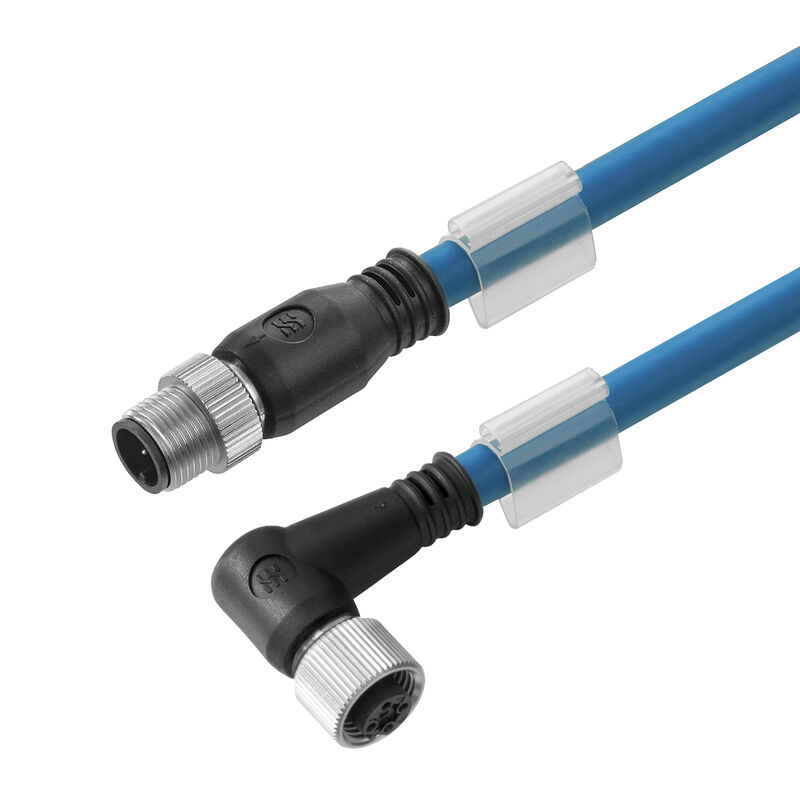 FBCEX PA M12 M-FMA 1M