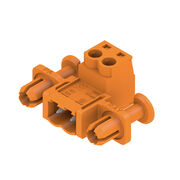 SLS 5.08/02/180DF SN OR BX