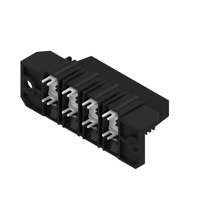 LXB 15.00/04/90 4.5SN BK BX