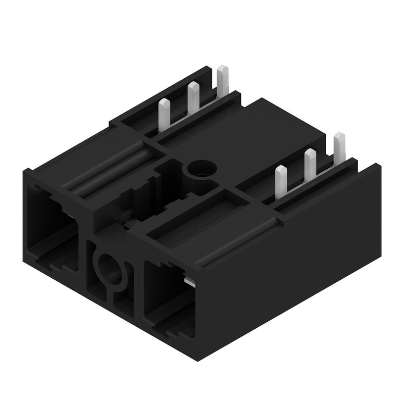 SU 10.16HP/02/270MF2 3.5AG BK BX