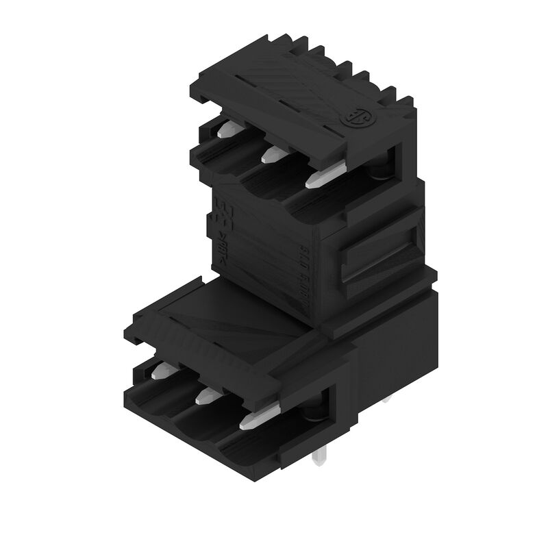 SLD 5.08V/06/90B 4.5 SN SW BX