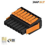 MPS 6/07 S LF TN B B