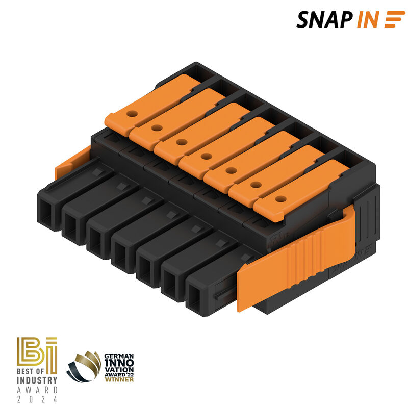 MPS 6/07 S LF TN B B