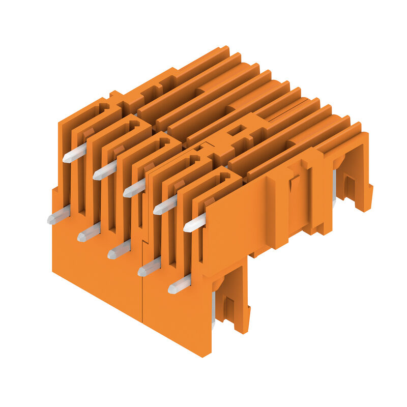SLD 5.08V/10/90 3.2 SN OR BX