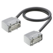 CH-HJAA-HJAB-16-0500-AF