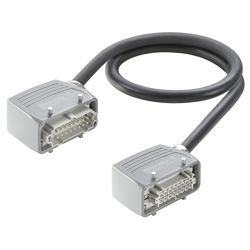 CH-HJAA-HJAB-16-0200-AF