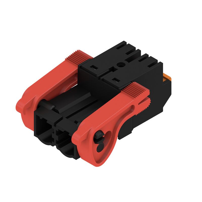 SLF 7.62HP/02/180LR SN BK BX