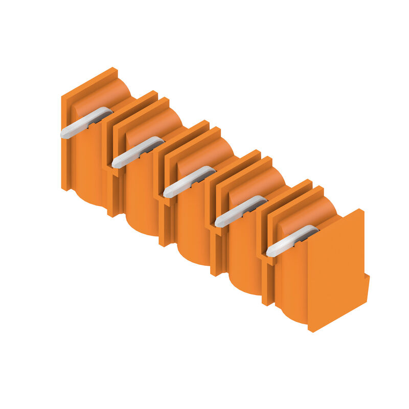 SL 7.62HP/05/90G 3.2SN OR BX