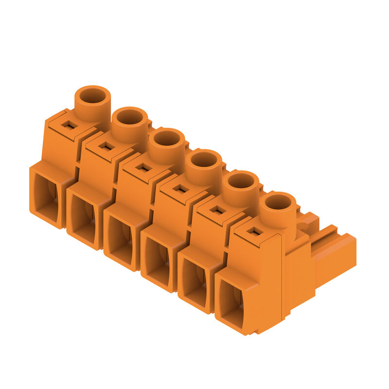 BLZ 7.62HP/06/180 SN OR BX