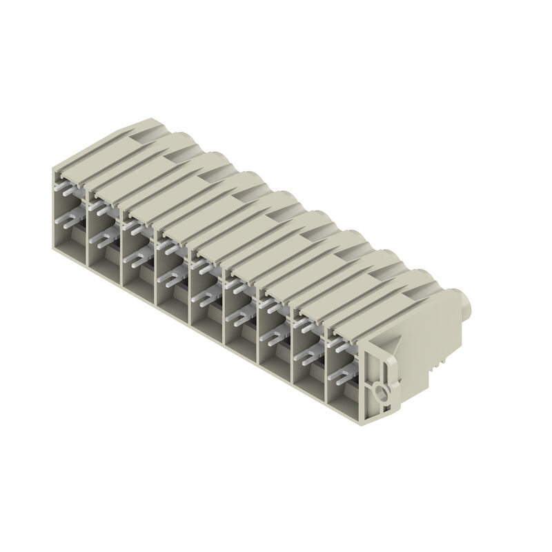 LXXX 15.00/09/90FL 4.5SN GY BX