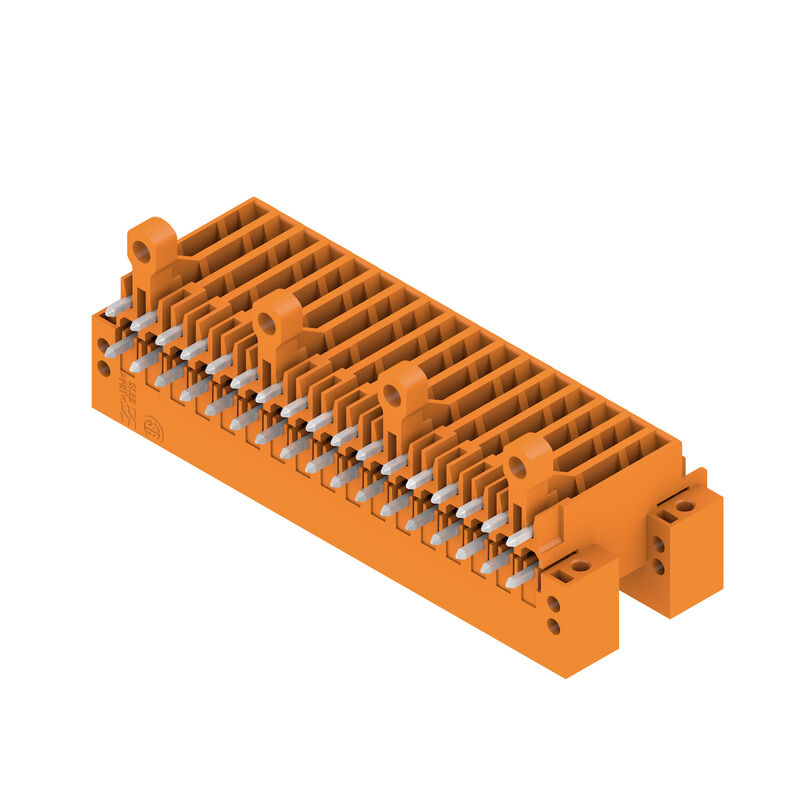 SLD 3.50/34/90F 3.2SN OR BX