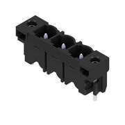 SL 7.62HP/03/180LF 3.2 SN BK BX