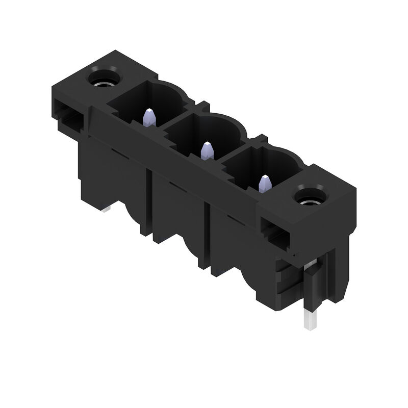 SL 7.62HP/03/180LF 3.2 SN BK BX