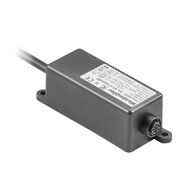 电源 WIL-NT-STANDARD